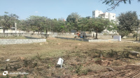 Residential Plot for Sale in Huskur, Bangalore
