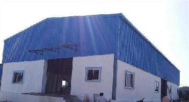  Factory for Sale in Ecotech 4, Greater Noida