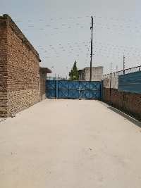  Warehouse for Rent in Surajpur Site B Industrial, Greater Noida