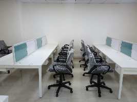 Office Space for Sale in Sector 153 Noida