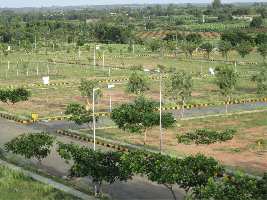  Industrial Land for Sale in Yamuna Expressway, Greater Noida