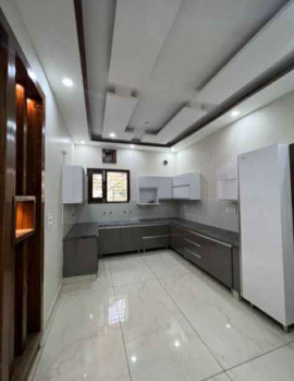 4 BHK Flat for Rent in Sector 79 Noida