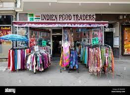  Commercial Shop for Rent in Sector 74 Noida