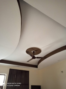 2 BHK House for Rent in Alpha 1, Greater Noida