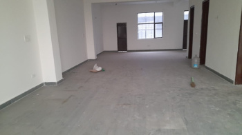  Office Space for Rent in Sector 88 Noida