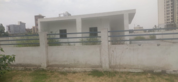  Residential Plot for Sale in Sector 128 Noida