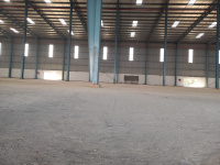  Warehouse for Rent in Phase 2 Noida