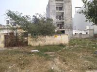 Residential Plot 220 Sq. Meter for Sale in Sector 2 Greater Noida West