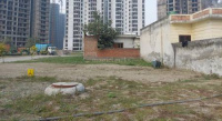 Industrial Land for Sale in Sector 80 Noida