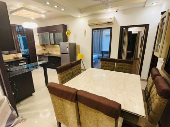 5 BHK Flat for Sale in Sector 119 Noida