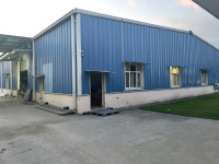 Industrial Land for Sale in Sector 80 Noida