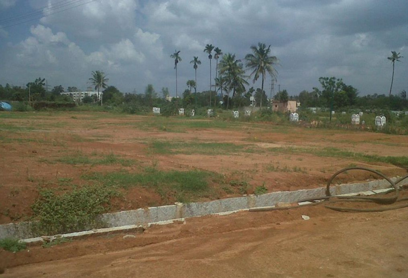  Residential Plot 153 Sq. Yards for Sale in Sector 131 Noida