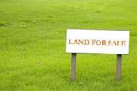 Factory for Sale in Sector 10 Noida