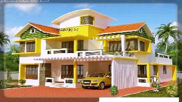  House for Sale in Sector 46 Noida