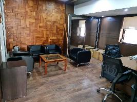  Office Space for Rent in Sector 63 Noida