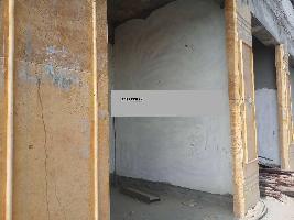  Commercial Shop for Sale in ETA 2, Greater Noida