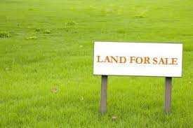  Residential Plot for Sale in Sector 63A Noida