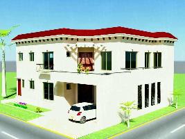 3 BHK House for Sale in Delta III, Greater Noida