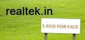  Residential Plot for Sale in Gamma 1, Greater Noida