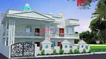 4 BHK House & Villa for Sale in Beta 2, Greater Noida