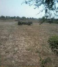  Agricultural Land for Sale in Khandar, Sawai Madhopur