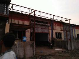  Factory for Sale in Wada, Thane