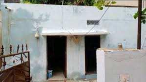 1 BHK House for Sale in Pothinamallayya Palem, Visakhapatnam