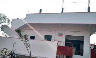  Warehouse for Rent in Kanuru, Vijayawada