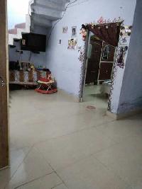 3 BHK House for Sale in Hardoi Road, Lucknow