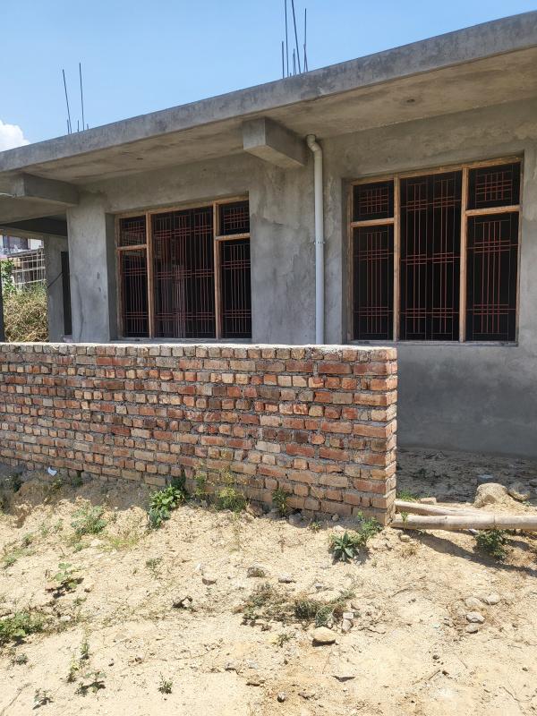 3 BHK House 2712 Sq.ft. for Sale in Thakur Dwara, Palampur