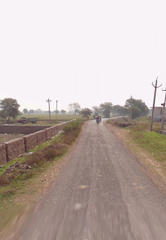  Industrial Land for Sale in MIA, Alwar