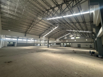  Warehouse for Rent in MIA, Alwar