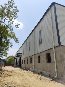  Warehouse for Rent in MIA, Alwar