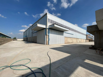  Warehouse for Rent in MIA, Alwar