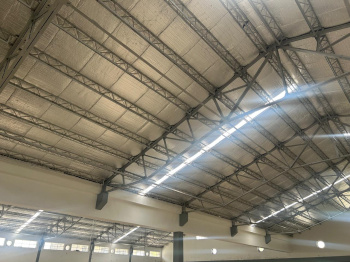  Warehouse for Sale in MIA, Alwar