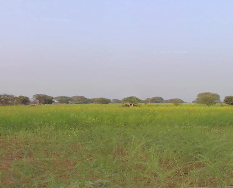 Agra Road, Dausa photo 5