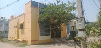 2 BHK House for Sale in Thiruninravur, Chennai