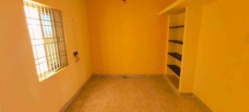 2 BHK 955 Sq.ft. House for Sale in Veppampattu, Chennai