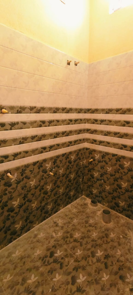 2 BHK 955 Sq.ft. House for Sale in Veppampattu, Chennai