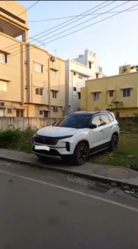  Residential Plot for Sale in Nolambur, Chennai