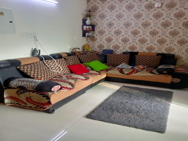 2 BHK 830 Sq.ft. Apartment for Sale in Thirumullaivoyal, Chennai