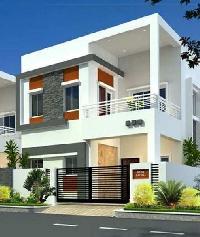 3 BHK House for Sale in Whitefield, Bangalore