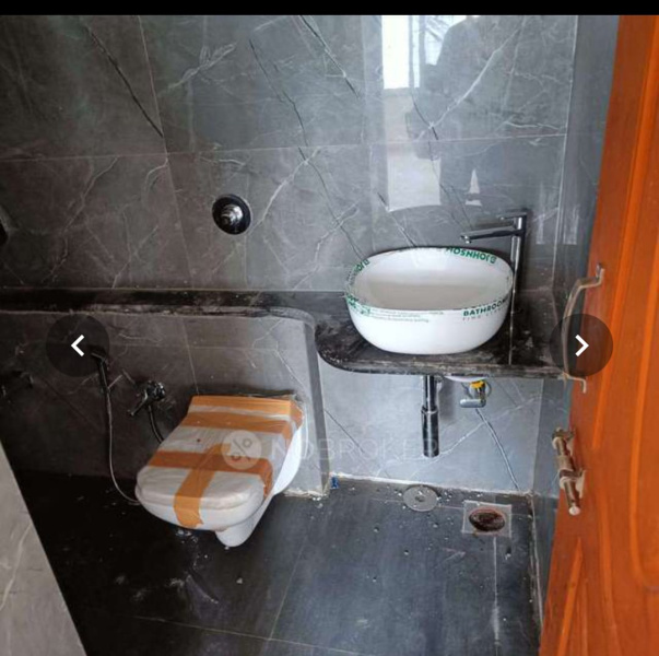 2 BHK Apartment 1000 Sq.ft. for Rent in Chandivali, Powai, Mumbai