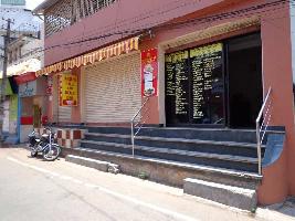  Office Space for Rent in Thampanoor, Thiruvananthapuram