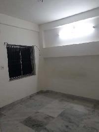 2 BHK Flat for Sale in Rajpur Sonarpur, South 24 Parganas