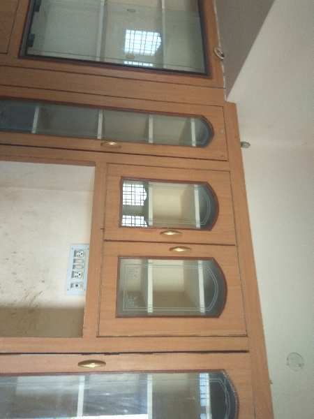 2 BHK Builder Floor 750 Sq.ft. for Rent in Srinivasnagar, Vijayawada