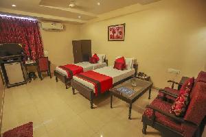 Hotels for Sale in Vastrapur, Ahmedabad