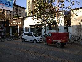  Showroom for Rent in Ghodbunder Road, Thane
