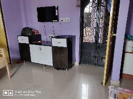 1 BHK Flat for Sale in Ghodasar, Ahmedabad