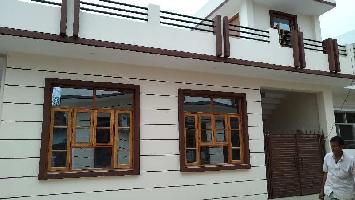 2 BHK House for Sale in Deva Road, Lucknow